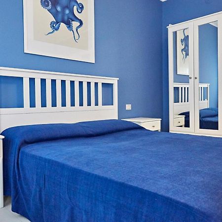 Riviera Marco Polo Apartment Mestre Exterior photo